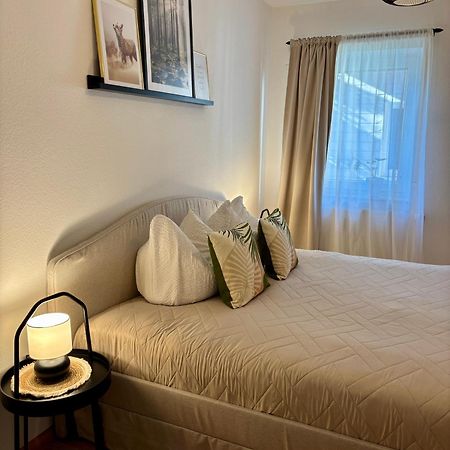 Visit Oberhof 2 Apartment Екстериор снимка